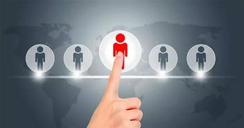 677人被問責 永州以通信技術研發為切口，如何緊盯“關鍵少數”強化監督