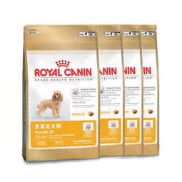 凌采寵物食品南京銷售點 哈里小寵，為愛寵提供優(yōu)質食品