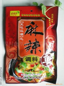 四川食萃食品調(diào)味香料產(chǎn)品列表與食品銷(xiāo)售策略