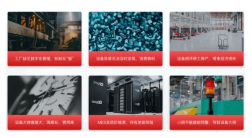 拓斯達(dá)推出'拓星鏈' 便捷型數(shù)字化工廠解決方案賦能數(shù)字文化創(chuàng)意產(chǎn)業(yè)