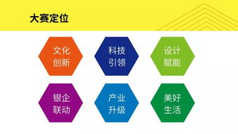 傳承齊魯文化，創(chuàng)意贏得未來——2019“泰山設(shè)計杯”文化創(chuàng)意設(shè)計大賽聚焦數(shù)字文化內(nèi)容應(yīng)用