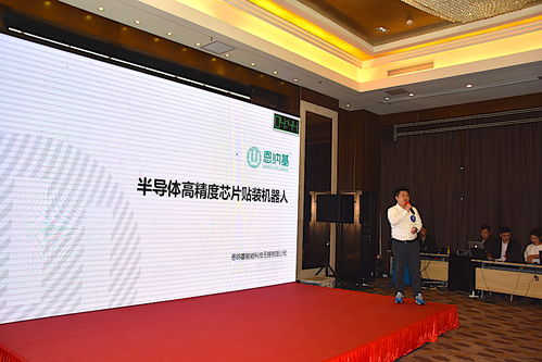 2018“創(chuàng)響無錫”全民創(chuàng)業(yè)大賽 智能制造與文化創(chuàng)意融合創(chuàng)新，數(shù)字文化內(nèi)容服務(wù)成亮點