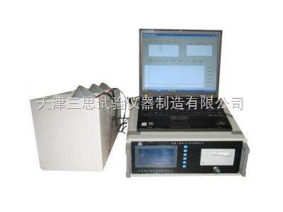 電子測(cè)量?jī)x器制造的革新與發(fā)展趨勢(shì)
